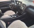 Хендай Туксон, объемом двигателя 2 л и пробегом 30 тыс. км за 28700 $, фото 58 на Automoto.ua
