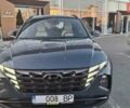 Хендай Туксон, объемом двигателя 2 л и пробегом 30 тыс. км за 28700 $, фото 48 на Automoto.ua