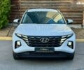 Хендай Туксон, об'ємом двигуна 2 л та пробігом 44 тис. км за 24300 $, фото 3 на Automoto.ua