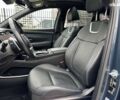 Хендай Туксон, объемом двигателя 1.6 л и пробегом 45 тыс. км за 32999 $, фото 24 на Automoto.ua