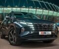 купити нове авто Хендай Туксон 2021 року від офіційного дилера АВТОПАЛАЦ ТЕРНОПІЛЬ Хендай фото