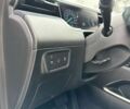 Хендай Туксон, объемом двигателя 1.6 л и пробегом 45 тыс. км за 32999 $, фото 13 на Automoto.ua