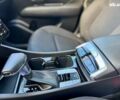 Хендай Туксон, об'ємом двигуна 2 л та пробігом 44 тис. км за 24300 $, фото 20 на Automoto.ua