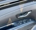 Хендай Туксон, об'ємом двигуна 2 л та пробігом 44 тис. км за 24300 $, фото 18 на Automoto.ua