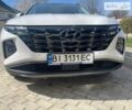 Хендай Туксон, об'ємом двигуна 1.6 л та пробігом 22 тис. км за 36500 $, фото 3 на Automoto.ua