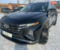 Хендай Туксон, объемом двигателя 1.6 л и пробегом 23 тыс. км за 29900 $, фото 1 на Automoto.ua