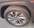 Хендай Туксон, объемом двигателя 2 л и пробегом 30 тыс. км за 28700 $, фото 65 на Automoto.ua