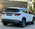 Хендай Туксон, об'ємом двигуна 2 л та пробігом 44 тис. км за 24300 $, фото 13 на Automoto.ua