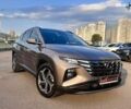 Хендай Туксон 2021 в Киеве на Automoto.ua Хендай Туксон, объемом двигателя 2 л и пробегом 15 тыс. км за 30900 $, фото 1 на Automoto.ua