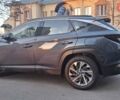 Хендай Туксон, объемом двигателя 2 л и пробегом 30 тыс. км за 28700 $, фото 63 на Automoto.ua