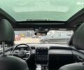 Хендай Туксон, объемом двигателя 1.6 л и пробегом 45 тыс. км за 32999 $, фото 23 на Automoto.ua