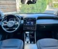 Хендай Туксон, об'ємом двигуна 2 л та пробігом 44 тис. км за 24300 $, фото 29 на Automoto.ua