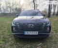 Хендай Туксон, объемом двигателя 2 л и пробегом 29 тыс. км за 28999 $, фото 1 на Automoto.ua