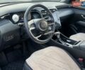 Хендай Туксон, объемом двигателя 2 л и пробегом 30 тыс. км за 28700 $, фото 12 на Automoto.ua