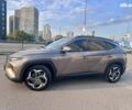 Хендай Туксон 2021 в Киеве на Automoto.ua Хендай Туксон, объемом двигателя 2 л и пробегом 15 тыс. км за 30900 $, фото 28 на Automoto.ua