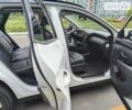 Хендай Туксон, об'ємом двигуна 1.6 л та пробігом 40 тис. км за 37990 $, фото 20 на Automoto.ua