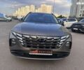 Хендай Туксон 2021 в Киеве на Automoto.ua Хендай Туксон, объемом двигателя 2 л и пробегом 15 тыс. км за 30900 $, фото 25 на Automoto.ua