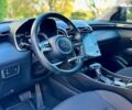 Хендай Туксон, об'ємом двигуна 2 л та пробігом 44 тис. км за 24300 $, фото 19 на Automoto.ua