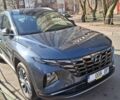 Хендай Туксон, объемом двигателя 2 л и пробегом 30 тыс. км за 28700 $, фото 77 на Automoto.ua
