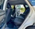 Хендай Туксон, об'ємом двигуна 2 л та пробігом 44 тис. км за 24300 $, фото 25 на Automoto.ua