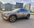 Хендай Туксон 2021 в Киеве на Automoto.ua Хендай Туксон, объемом двигателя 2 л и пробегом 15 тыс. км за 30900 $, фото 9 на Automoto.ua