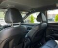 Хендай Туксон, объемом двигателя 2 л и пробегом 71 тыс. км за 28690 $, фото 14 на Automoto.ua