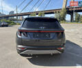 Хендай Туксон, объемом двигателя 2 л и пробегом 51 тыс. км за 29999 $, фото 6 на Automoto.ua