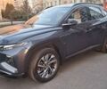 Хендай Туксон, объемом двигателя 2 л и пробегом 30 тыс. км за 28700 $, фото 61 на Automoto.ua