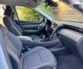 Хендай Туксон, об'ємом двигуна 2 л та пробігом 44 тис. км за 24300 $, фото 24 на Automoto.ua