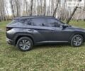 Хендай Туксон, объемом двигателя 2 л и пробегом 29 тыс. км за 28999 $, фото 4 на Automoto.ua