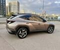 Хендай Туксон 2021 в Киеве на Automoto.ua Хендай Туксон, объемом двигателя 2 л и пробегом 15 тыс. км за 30900 $, фото 18 на Automoto.ua