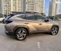 Хендай Туксон 2021 в Киеве на Automoto.ua Хендай Туксон, объемом двигателя 2 л и пробегом 15 тыс. км за 30900 $, фото 17 на Automoto.ua