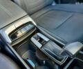 Хендай Туксон, об'ємом двигуна 2 л та пробігом 44 тис. км за 24300 $, фото 26 на Automoto.ua