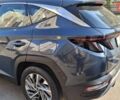 Хендай Туксон, объемом двигателя 2 л и пробегом 30 тыс. км за 28700 $, фото 80 на Automoto.ua