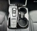 Хендай Туксон, объемом двигателя 1.6 л и пробегом 45 тыс. км за 32999 $, фото 19 на Automoto.ua