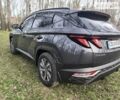 Хендай Туксон, об'ємом двигуна 2 л та пробігом 29 тис. км за 29299 $, фото 6 на Automoto.ua