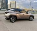 Хендай Туксон 2021 в Киеве на Automoto.ua Хендай Туксон, объемом двигателя 2 л и пробегом 15 тыс. км за 30900 $, фото 12 на Automoto.ua