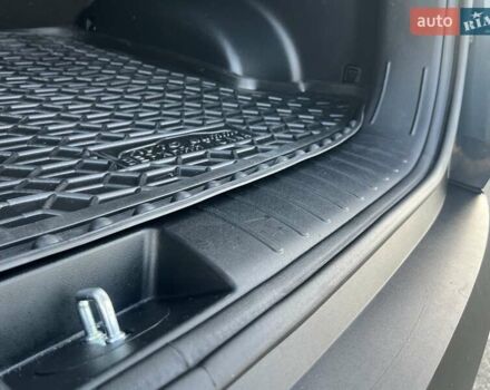 Хендай Туксон, объемом двигателя 2 л и пробегом 30 тыс. км за 28700 $, фото 23 на Automoto.ua