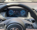 Хендай Туксон, объемом двигателя 1.6 л и пробегом 4 тыс. км за 42500 $, фото 7 на Automoto.ua