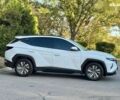 Хендай Туксон, об'ємом двигуна 2 л та пробігом 44 тис. км за 24300 $, фото 6 на Automoto.ua