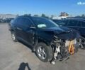Хендай Туксон, объемом двигателя 2.5 л и пробегом 48 тыс. км за 17900 $, фото 1 на Automoto.ua