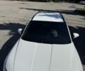 Хендай Туксон, объемом двигателя 2 л и пробегом 65 тыс. км за 26900 $, фото 2 на Automoto.ua