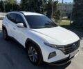 Хендай Туксон, объемом двигателя 2 л и пробегом 65 тыс. км за 26900 $, фото 3 на Automoto.ua
