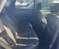 Хендай Туксон, об'ємом двигуна 2.5 л та пробігом 48 тис. км за 16900 $, фото 9 на Automoto.ua