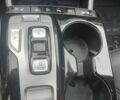 Хендай Туксон, об'ємом двигуна 1.6 л та пробігом 41 тис. км за 22500 $, фото 12 на Automoto.ua