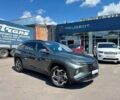 Хендай Туксон, об'ємом двигуна 0 л та пробігом 32 тис. км за 32400 $, фото 1 на Automoto.ua