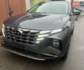 Хендай Туксон, об'ємом двигуна 1.6 л та пробігом 41 тис. км за 22500 $, фото 5 на Automoto.ua