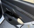 Хендай Туксон, объемом двигателя 2 л и пробегом 65 тыс. км за 26900 $, фото 14 на Automoto.ua