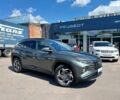 Хендай Туксон, об'ємом двигуна 0 л та пробігом 32 тис. км за 32400 $, фото 11 на Automoto.ua