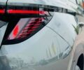 Хендай Туксон 2022 в Ужгороде на Automoto.ua Хендай Туксон, объемом двигателя 1.6 л и пробегом 0 тыс. км за 42161 $, фото 26 на Automoto.ua